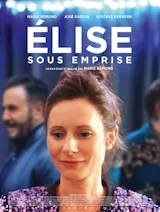 Elise sous emprise