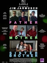 Father mother