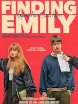 Finding Emily