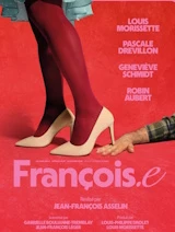 François.e