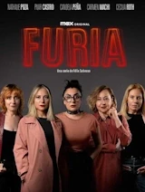 Furia