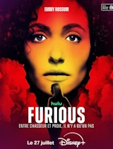 Furious