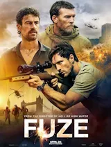 Fuze