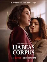 Habeas corpus