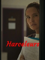 Harceleurs