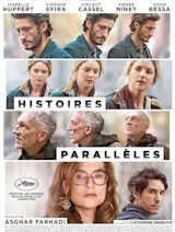 Histoires parallèles