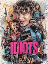 Idiots