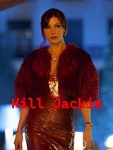 Kill Jackie
