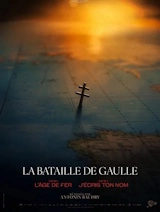 La bataille de Gaulle I