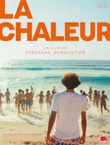 La chaleur