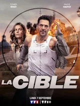 La cible