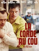 La corde au coup