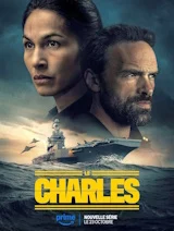 Le Charles