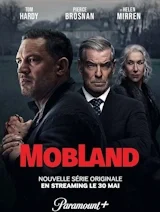 Mobland