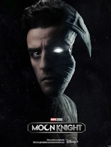 Moon knight