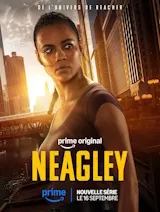 Neagley