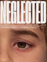 Neglected
