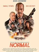 Normal