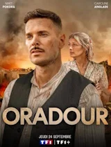 Oradour Part1