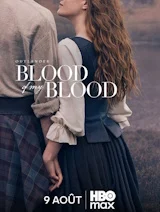 Outlander