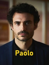 Paolo
