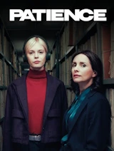 Patience