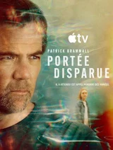 Portée disparue
