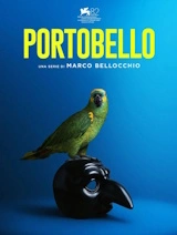 Portobello