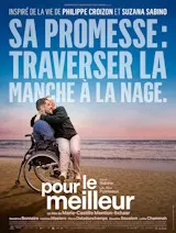 Pour le meilleur