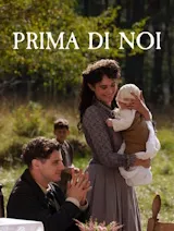 Prima di noi