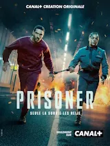 Prisoner