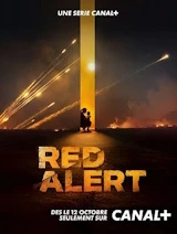 Red alert