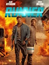 Runner