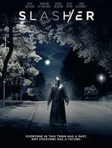 Slasher