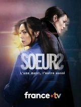Soeurs