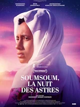 Soumsoum