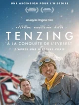Tenzing