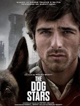The dog stars