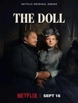 The doll