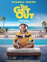 The get out