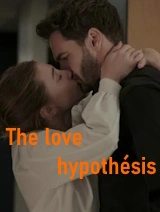 The love hypothésis