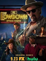 The Lowdown