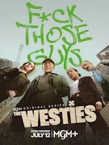 The westies