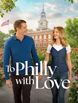 To Philly with love