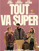Tout va super