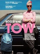 Tow