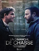 Un dimanche de chasse