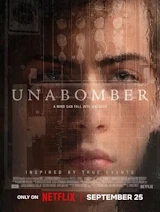 Unabomber