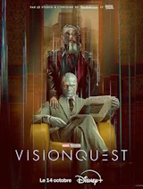 VisionQuest