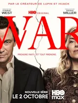 War